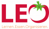 Logo_LEO